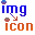 Image Icon Converter icon