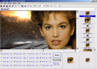 Image Icon Converter screenshot